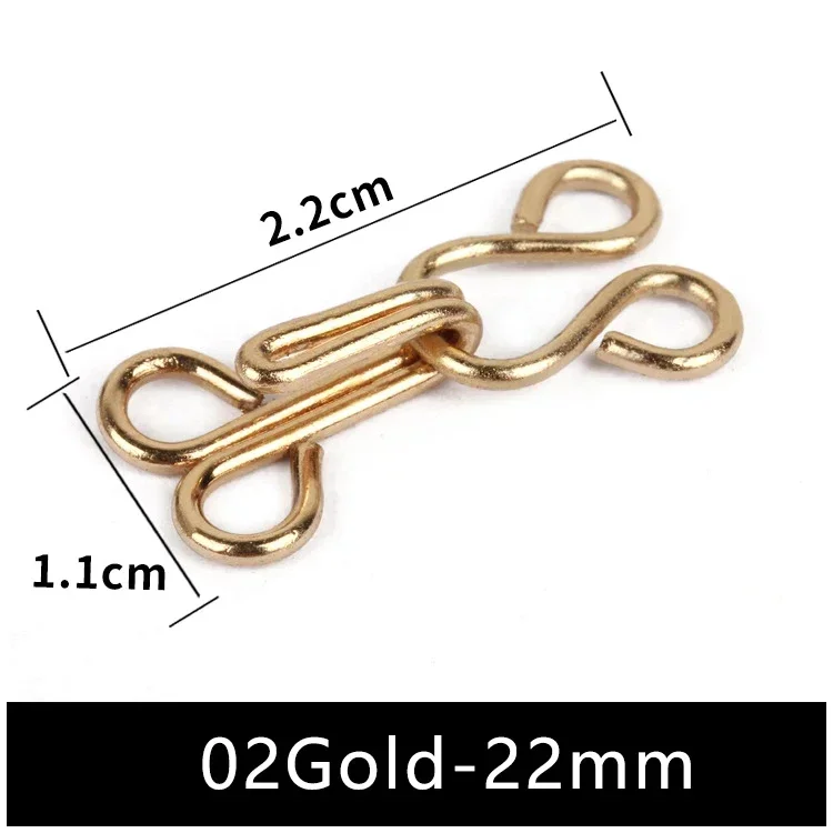 LightGold-02-22mm