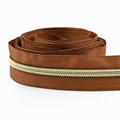 ZA030-37-Gold