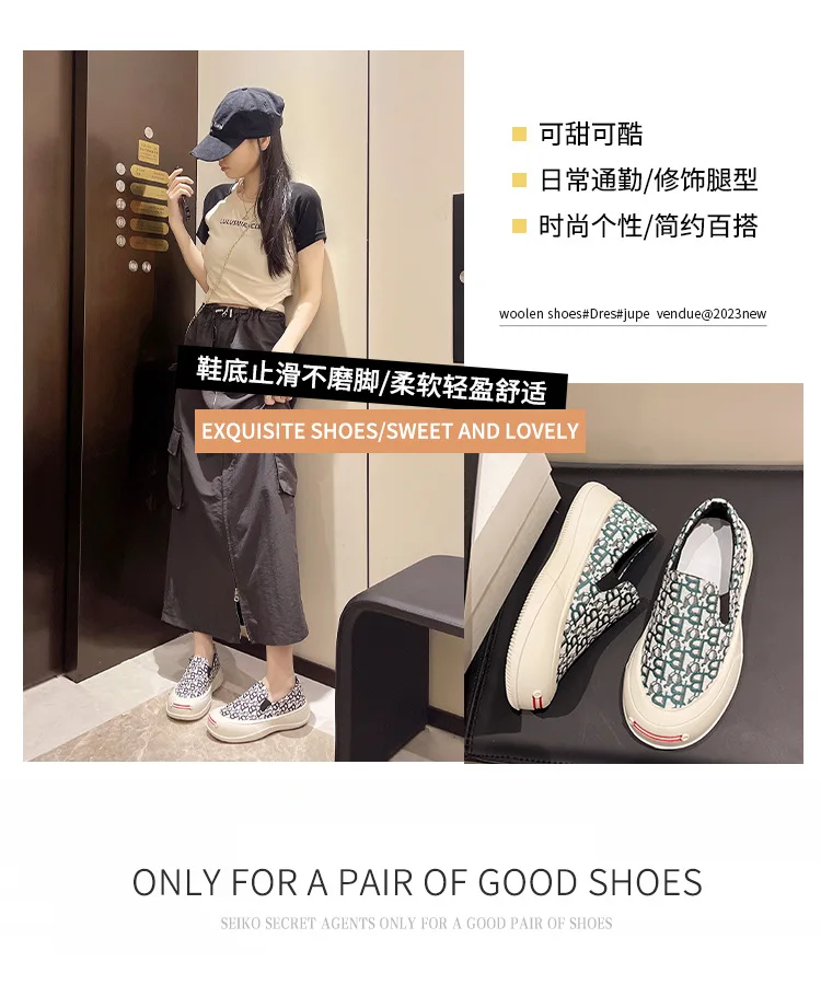 hmqViviiyNSAyin8WuaetxuUbzq35suzsWy3