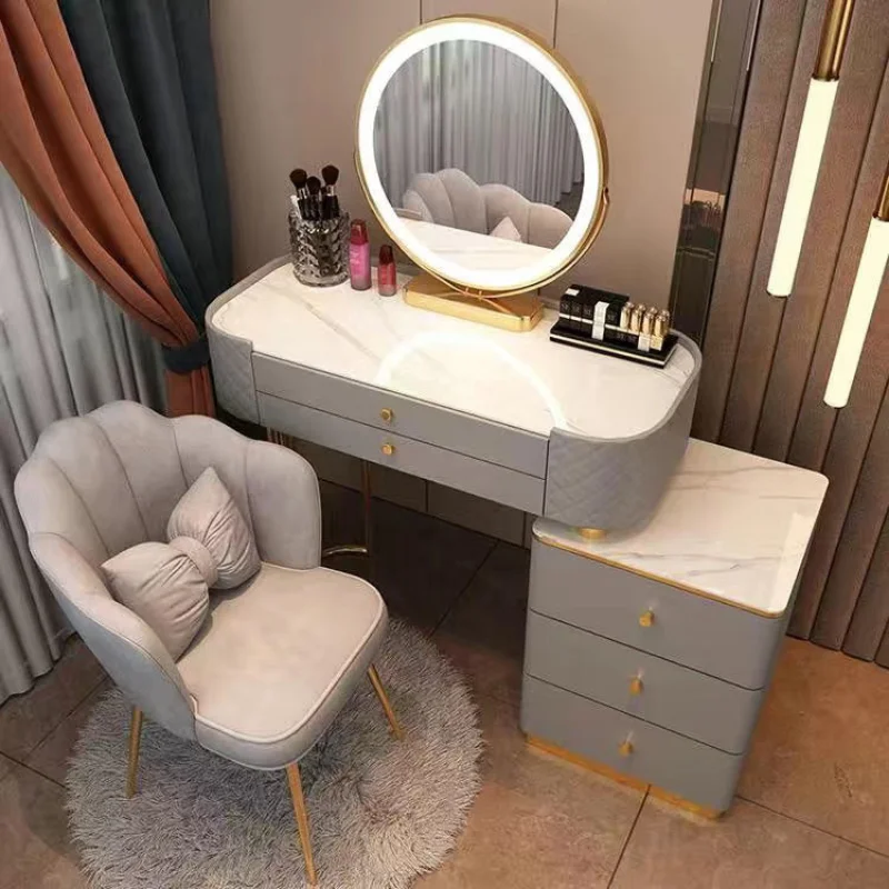 https://ae01.alicdn.com/kf/S9dac6db20399436ca1306af80ac946a1h/Makeup-Nordic-Vanity-Table-White-Mirror-Dressing-Table-Dressers-Bedroom-Dresser-Light-Vanity-Luxury-Desk-Bedroom.jpg