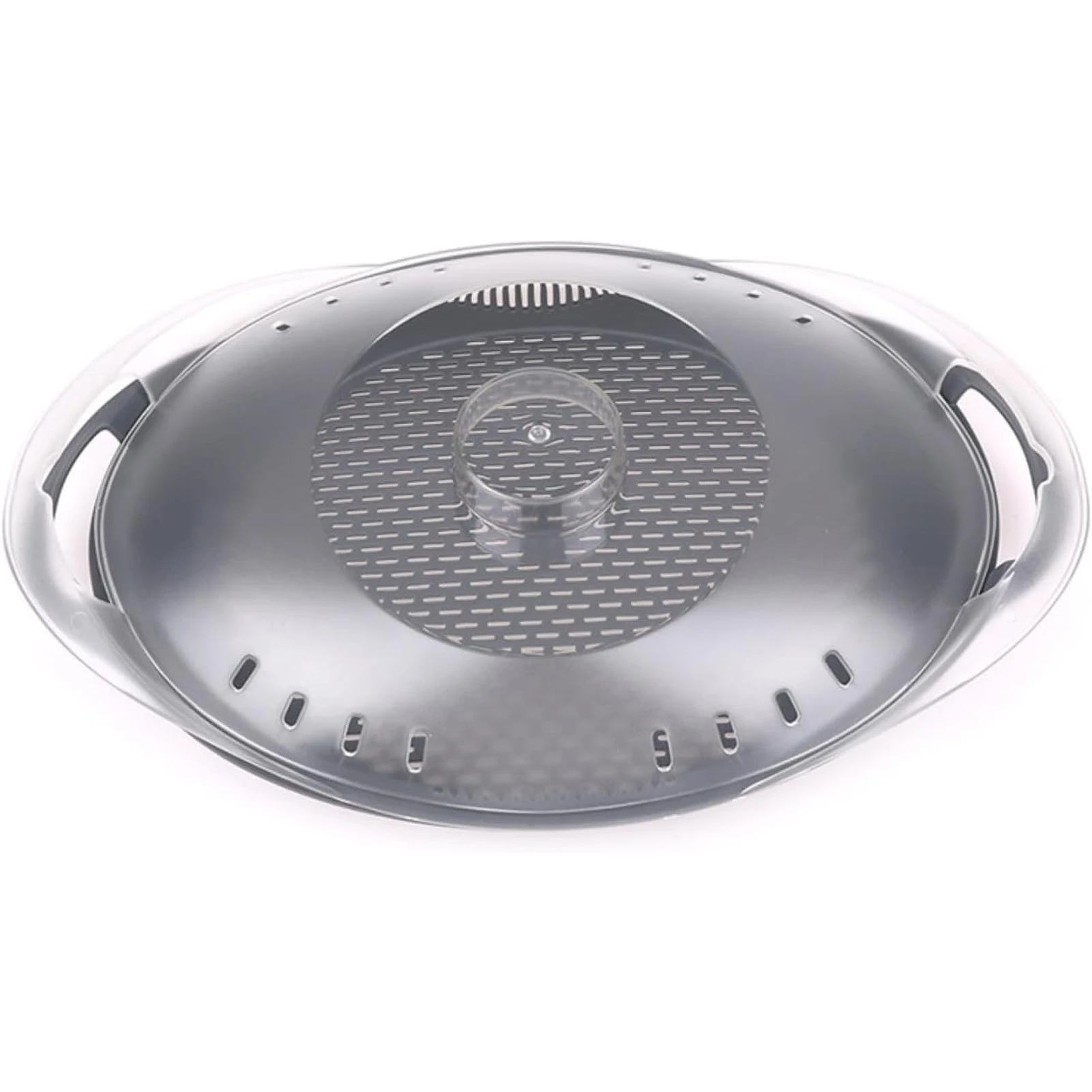 Slide image 2c0fc261de2c4c25adba7920de382412