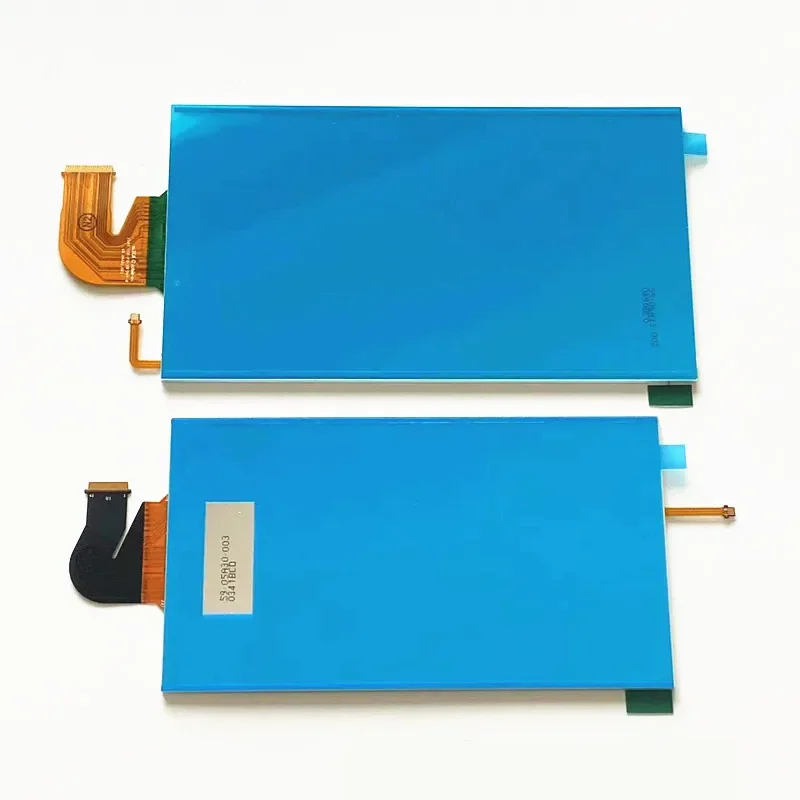 Original LCD Screen Display for Nintendo Switch NS Switch Lite