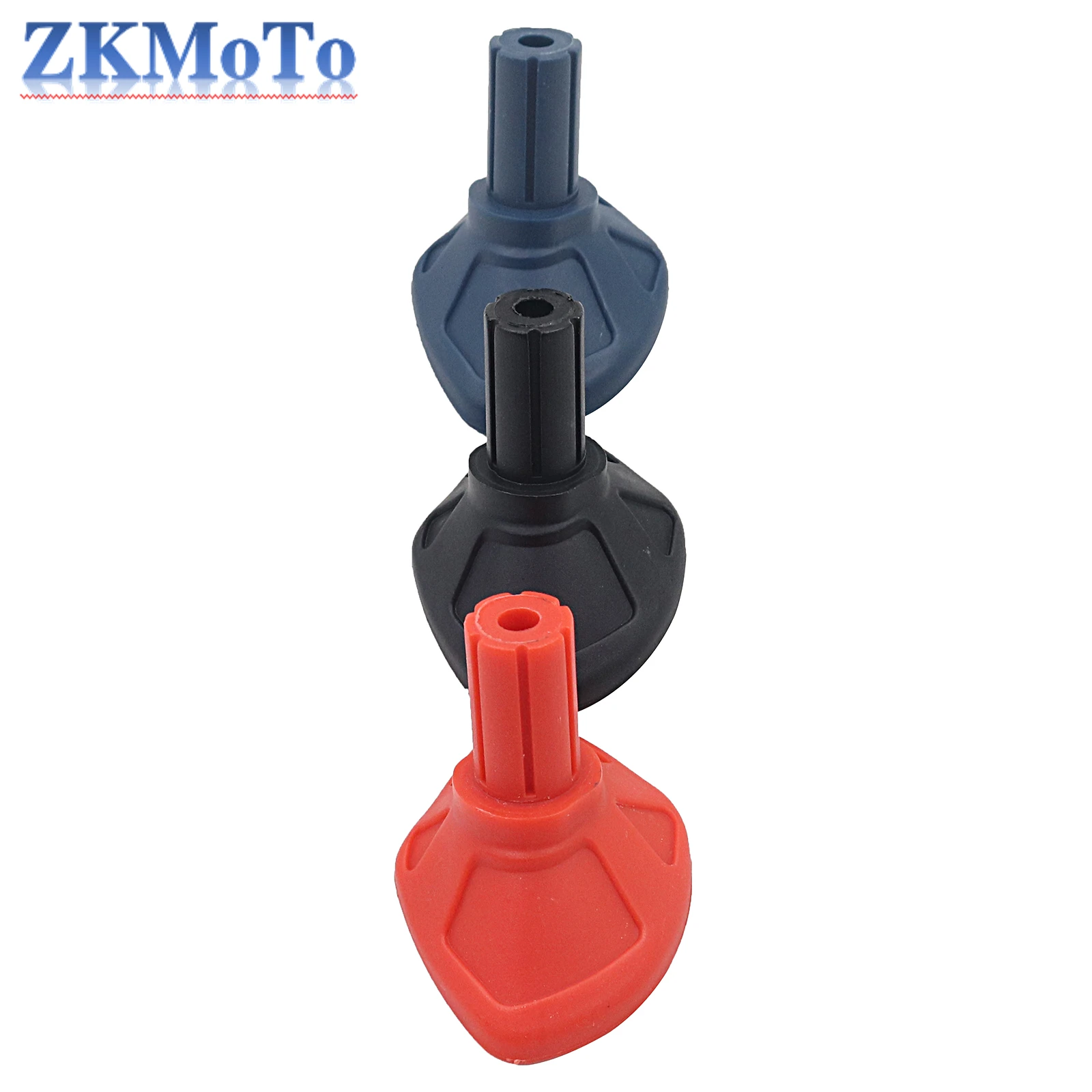  ̵ ĵ Ϸ Ǻ̽ KTM EXC250 EXC300 SX SXF XC XCF EXC EXCF XCW150-500 450 400 350 300 250 2008-2025