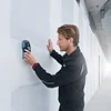 BOSCH D-TECT 120 Professional Waterproof Digital Metal Detector Underground Wall Scanner High Quality Stud Finder Tools 5