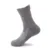 Men Women Running Ankle Socks Athletic Cycling Basketball Socks Anti-slip Breathable Quick Dry Fitness Short Tube Sport Socks 6