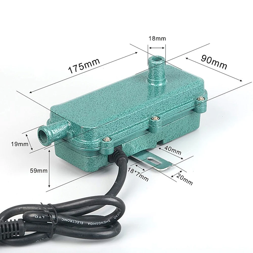  ð , ڵ  ,  ,  ũ, 1.8L-2.5L  , EU ÷, 3000W, 220V