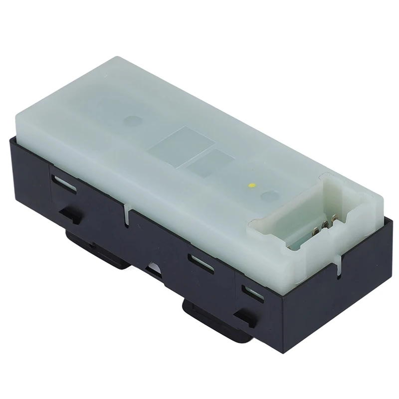 Nissan Frontier Power Window Switch 25411ZL00A 2009-2019
