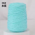 06 Water Blue