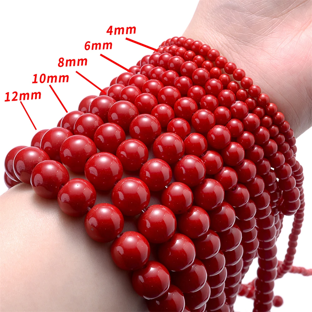 äο ݼ ձ ī  Ű δ  , DIY O  Ű ü,  , DIY ׼, 25 30 41mm, 10 /Ʈ