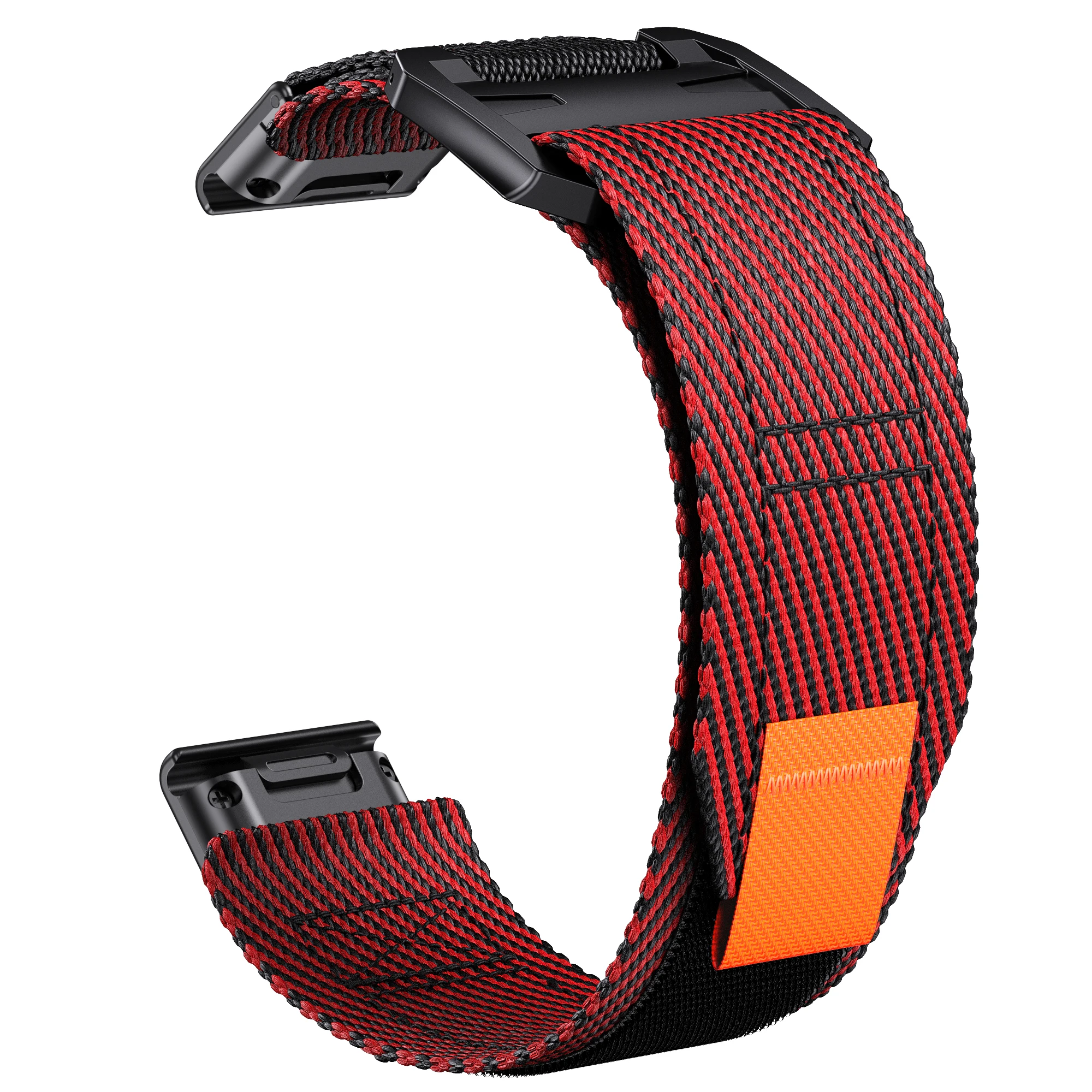 Fenix 6X 7X 5X /EPIX/Instinct/Tactix  ո Ʈ, Garmin Watch 26mm  Ϸ  ȣȯ