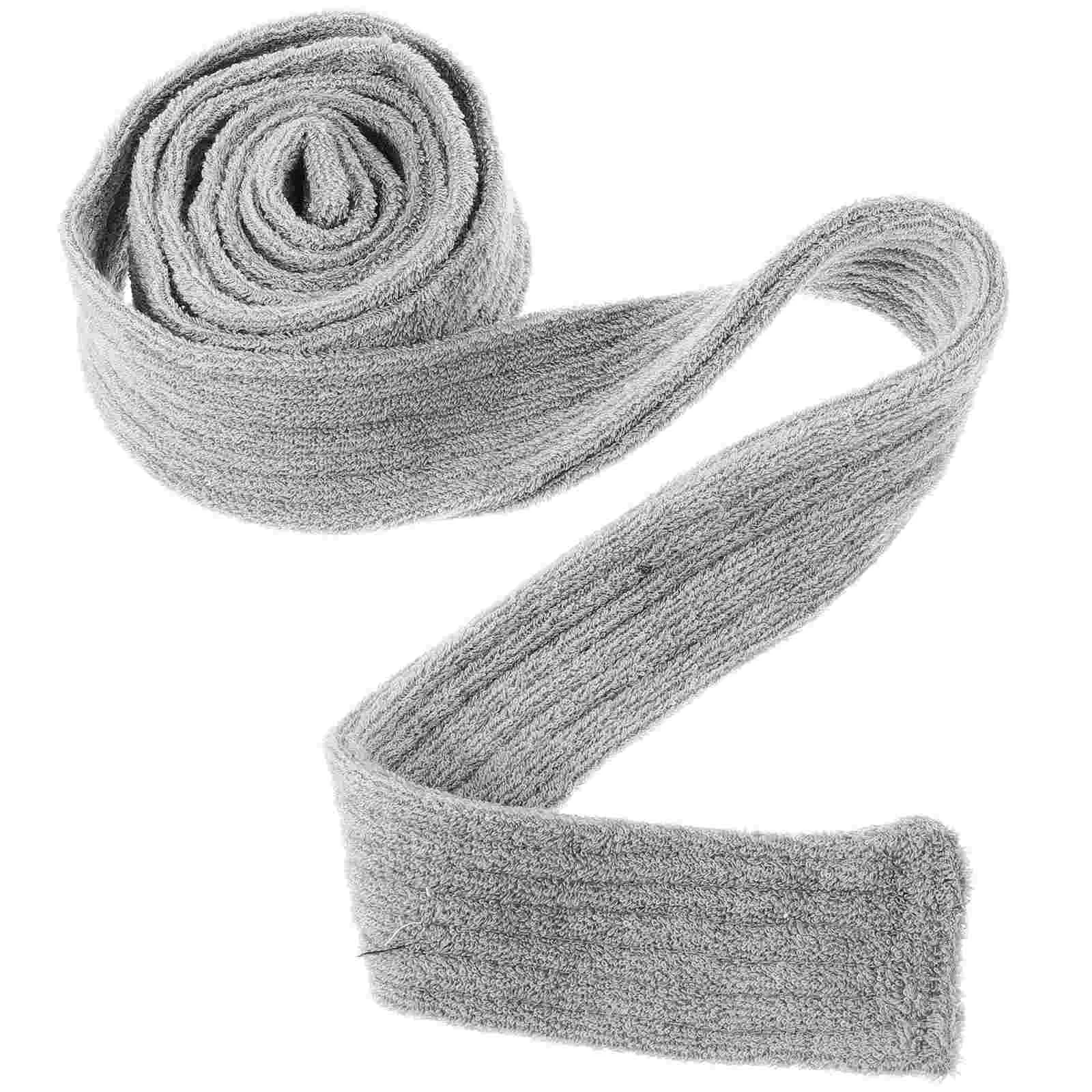 Rope Belt for Girls Hotel Bathrobe Party Men Men's Replacement Waist Mens Robes
