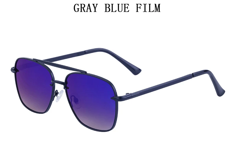 Vintage Sunglasses For Men  Square Fashion Glasses Sunglasses Women Trending Lunette De Soleil Homme Sonnenbrille Lentes_voghion.com