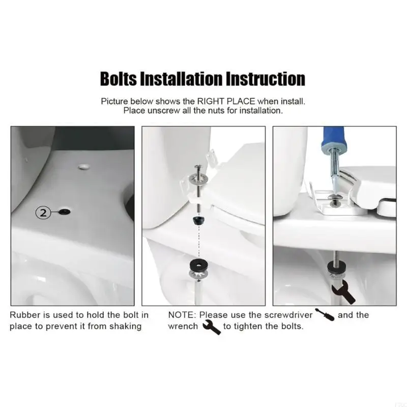 2pcs ȭ��� �¼� ��ü ��ǰ �� ��� ��Ʈ �¼����ִ� ���� ���簡 ������ �� ���� ��ġ�� ����ŵ�ϴ�.