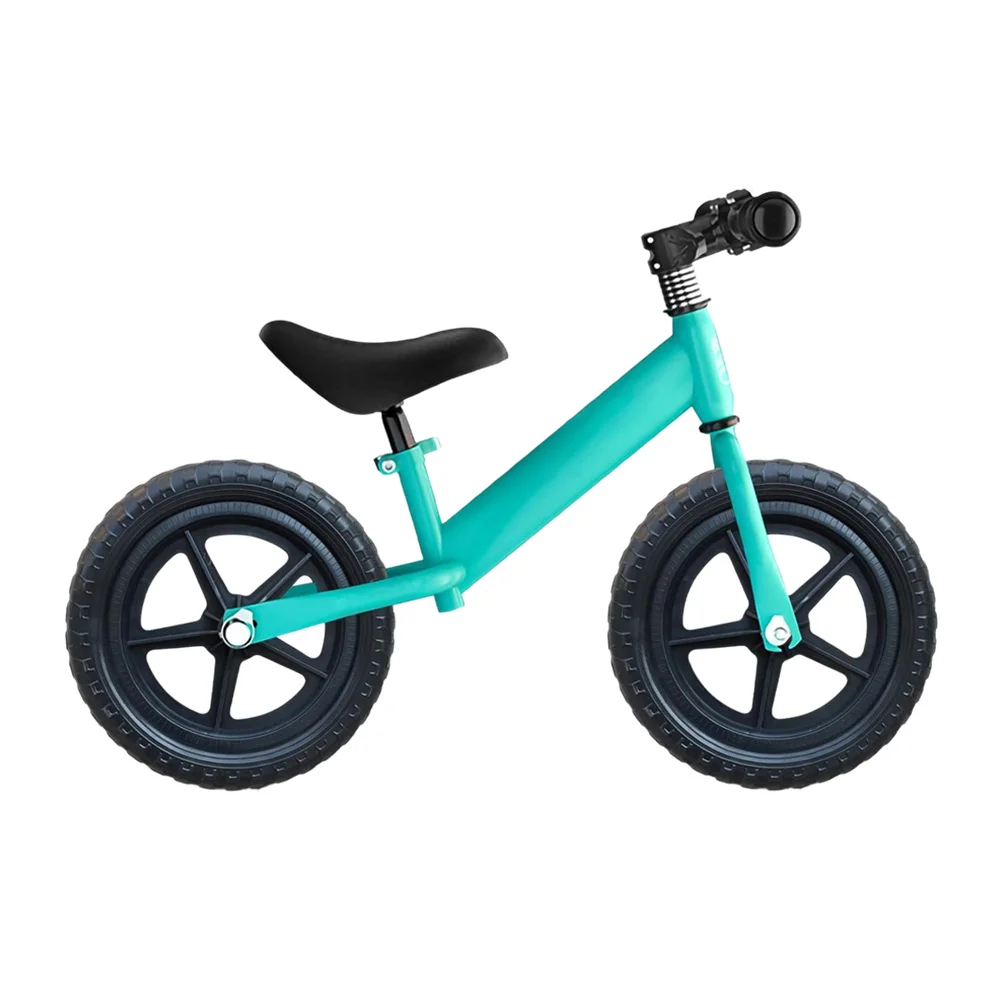 JayCreer 11 inch Balance Bike Wheel