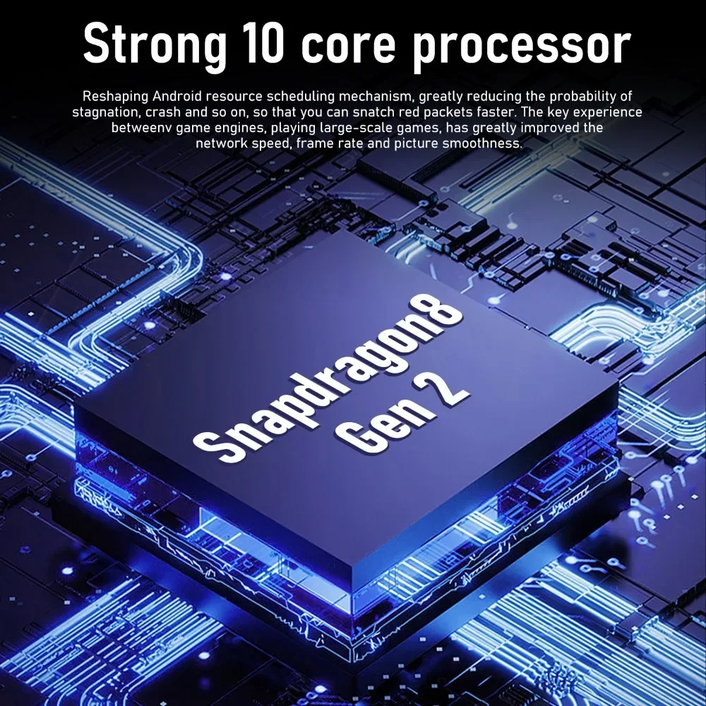 S9dad68d365754e0c88ea866935cc33d94.jpg?width=1000&height=1000&hash=2000