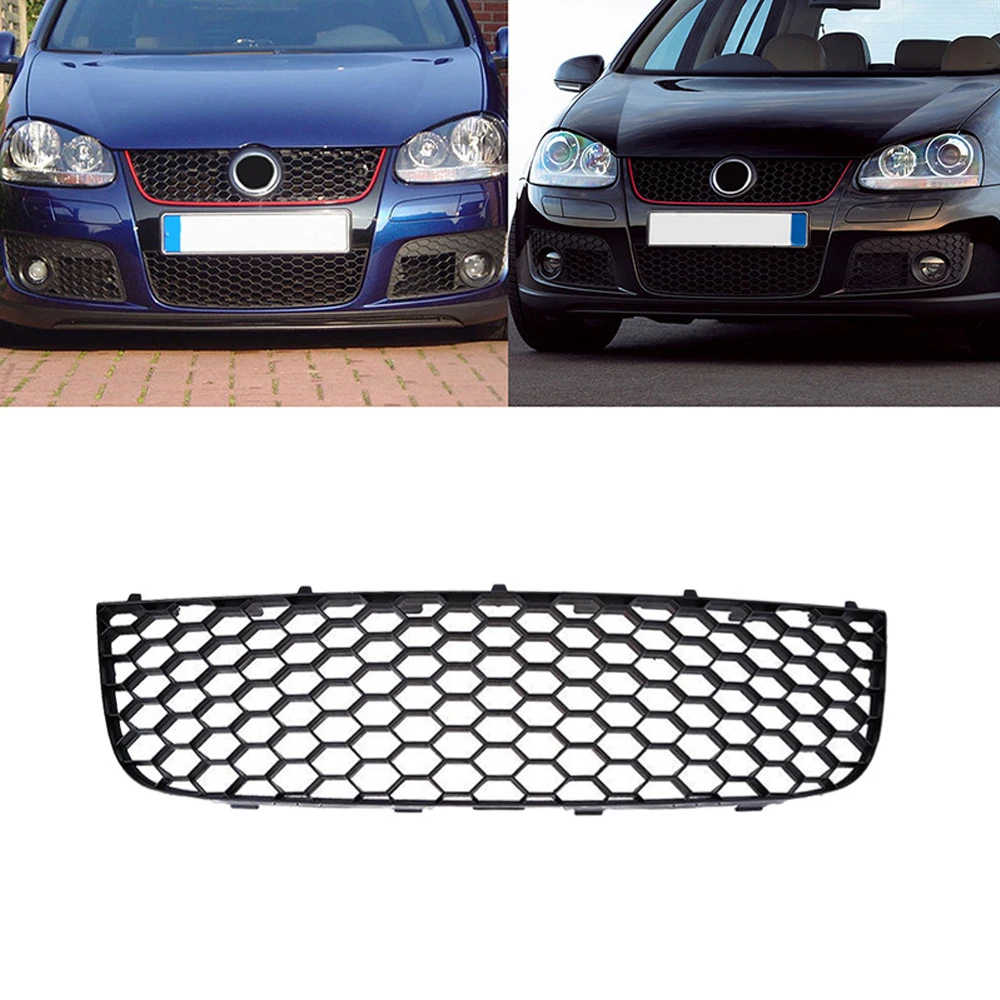  ٰ Ÿ 2006-2010,GLI 2010,GTI 2006-2009  ABS  ڵ   ϴ ׸ ׸ Ŀ Ʈ 1K0853677B, 1 