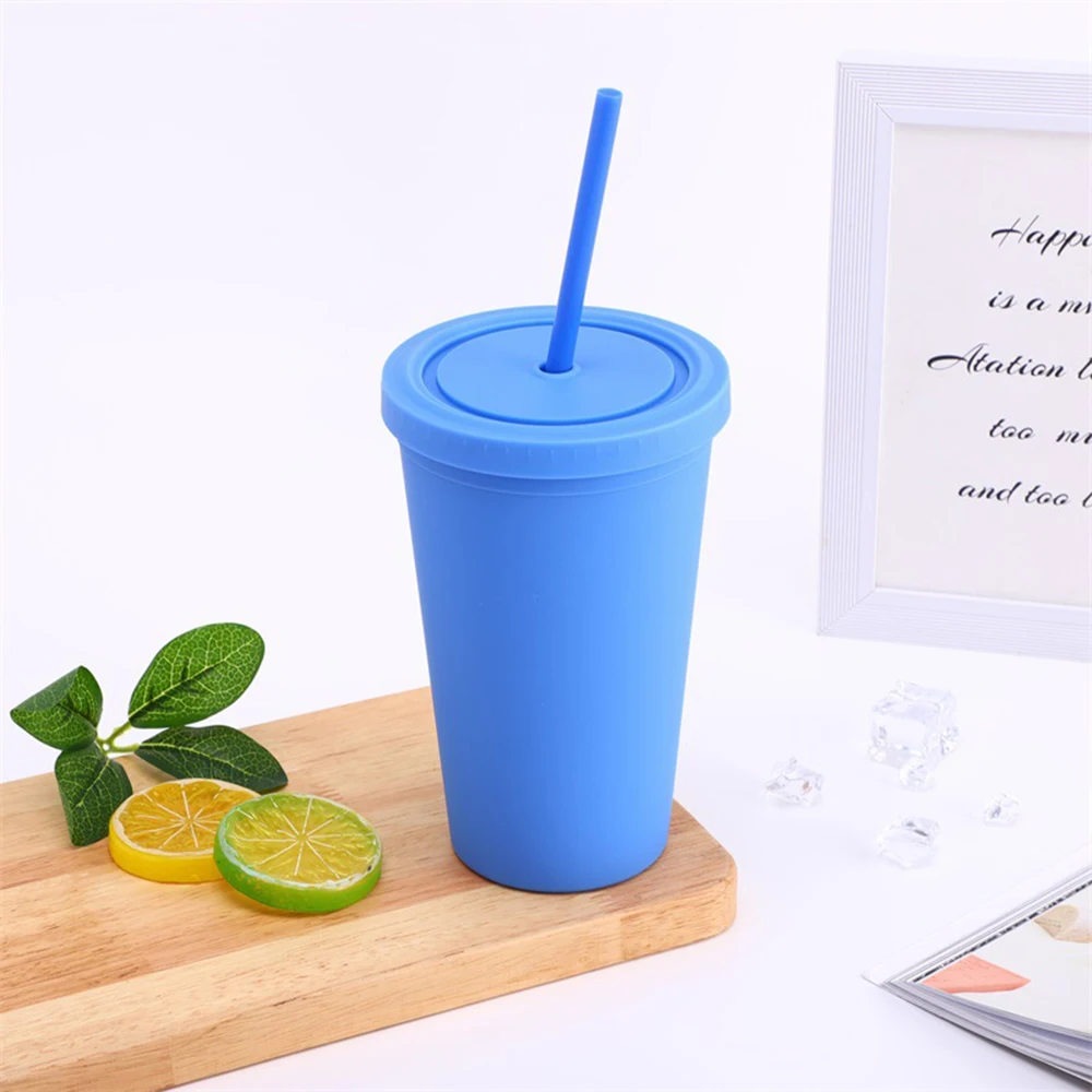 https://ae01.alicdn.com/kf/S9dad8e6c4f694320a2868139ee1c064fN/Plastic-Cups-With-Lid-And-Straw-Kids-Cups-Bulk-Black-White-Kawaii-Cute-Reusable-Water-Drinking.jpeg