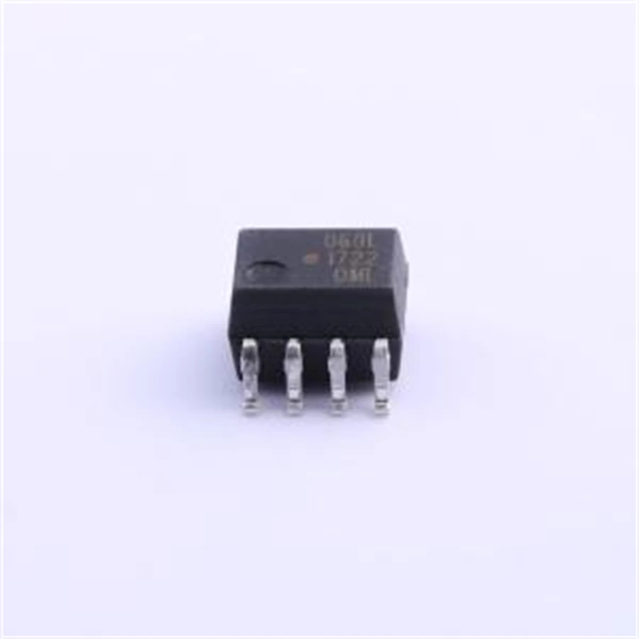 HCPL-060L-500E