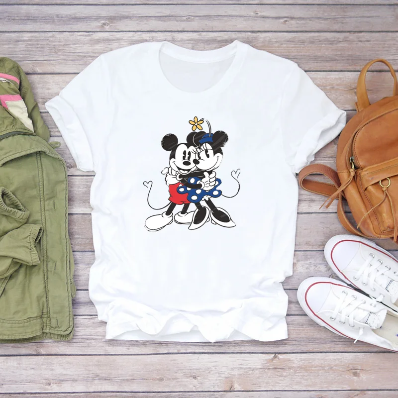 30 toppe termoadesive a forma di fiore, margherita, decorazione per il fai da te, adulti, bambini, giacca jeans