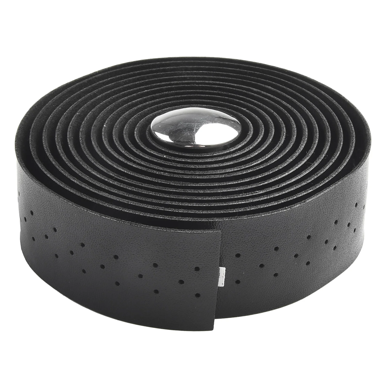 

Легкий шоссейный велосипед дышащая лента для руля обеспечивает превосходную подушку, не оставляет следов, противоскользящая конструкция