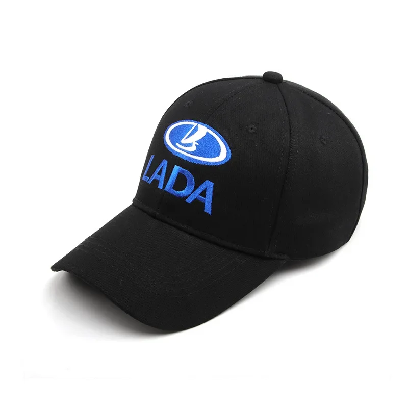 Baseball Caps for Lada Men Women Outdoor Sport Fishing Hiking Hip Hop Snapback Hat Casual Adjustable Sun Protection Gift