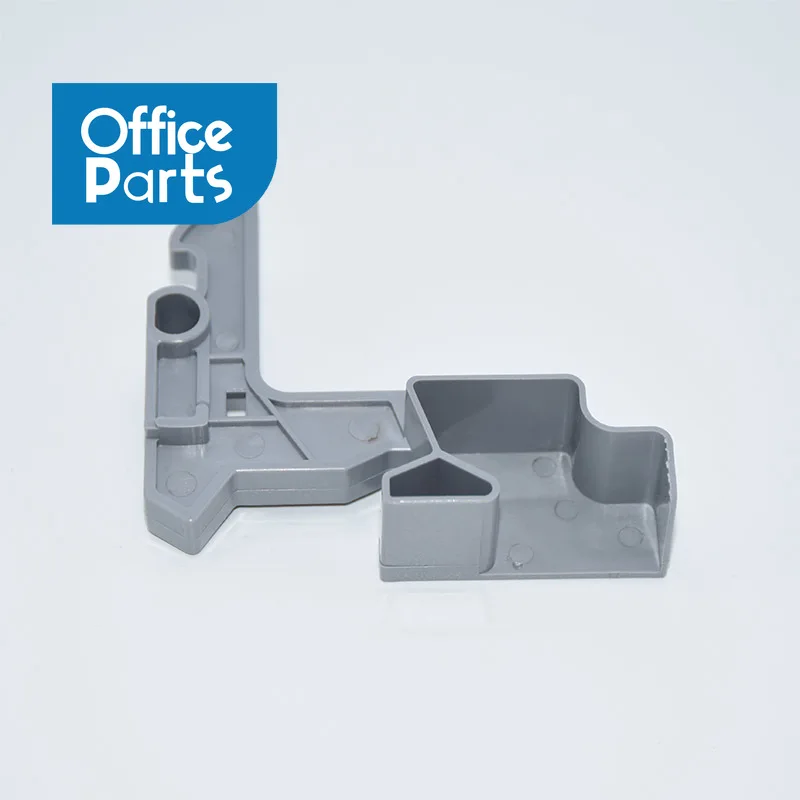 Lever Transportando Frente para Kyocera Mita km 1620 1635 1648 1650 2023 2035 2050 2550 10pc 2c916060 - Imagem 4