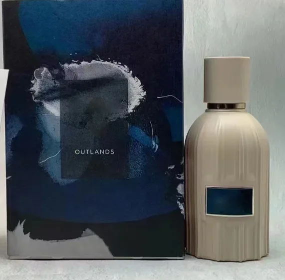 عطر عالي الجودة مزيل العرق أو دي برفوم عطور نسائية...