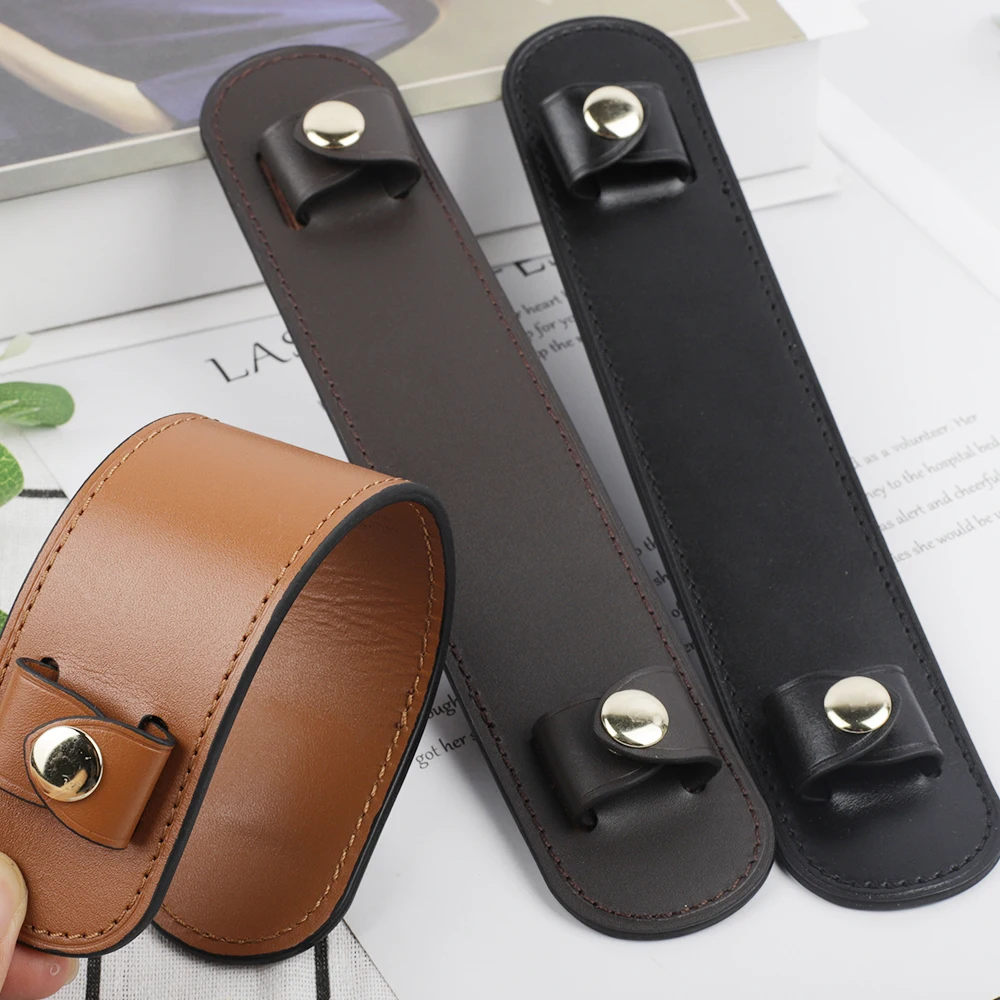 100% Genuine Leather 105CM Bag Strap for LV Neverfull Bags Adjustable Handbags  Straps Crossbody Replacement Bag Accessories - AliExpress