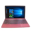 10.1 INHC 64Bit Windows 10 Remax-101 Intel Z8350 CPU 2GB RAM DDR 32GB ROM 1280 x 800IPS Tablet With Detachable Keyboard 2
