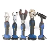 Electric Hydraulic Copper aluminum terminal Crimping Rechargeable Crimping Tool Crimping Pliers Rechargeable Hydraulic Pliers 1