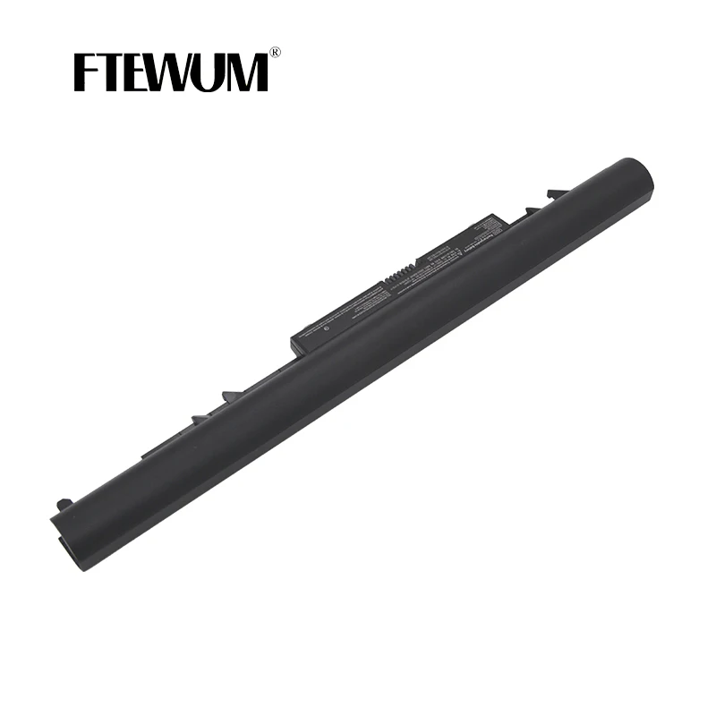 Фото JC04 JC03 2800mAh 14,8 V 41Wh 4-элементная батарея для ноутбука HP HSTNN-LB7W 919700-850 15-BS 15-BW 17-BS 250 G6 91970-850 №2