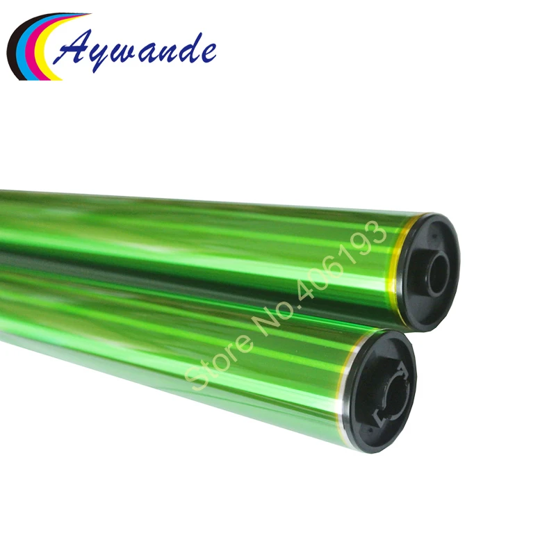 4X MX-60 MX-61 OPC Drum for Sharp MX-2630 MX-2651 MX-3051 MX