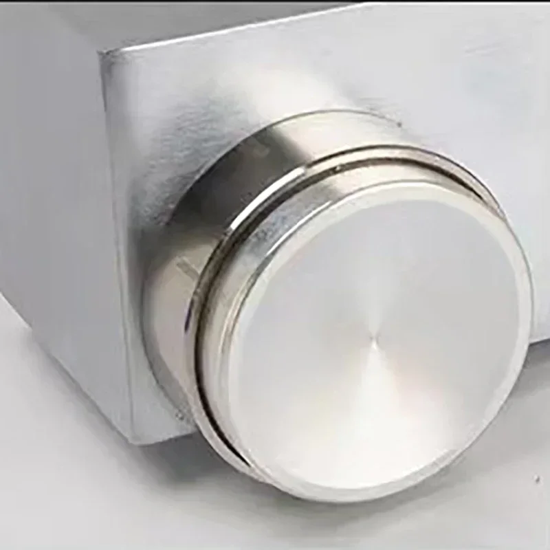 Slide image ecf84de63e0c400bbee83d4bb8da0fc6