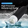 Portable Veterinary Ultrasound Scanner For Dog Cat Cattle Cow Pig Horse  Pregnancy Testing Machine Color 6