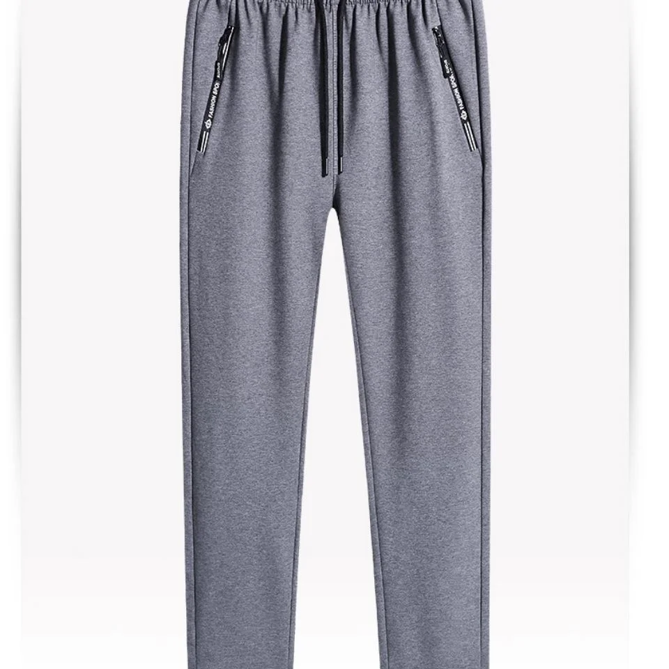 Рисунок 4 - Штаны с открытым сиденьем мужские