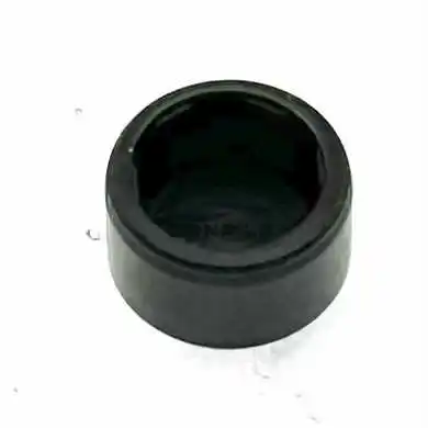 1Pc for Mercedes Benz C200 C260L E300 ML350 M271 M274 Timing Chain Tensioner Cap timing chain tensioner cap