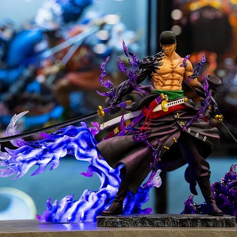 S9dae6d7e0c4f461887770f6957b6e641J - One Piece Shop