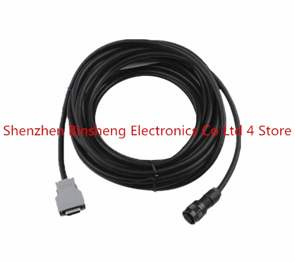 A660-2005-T505  A660-2005-T506
