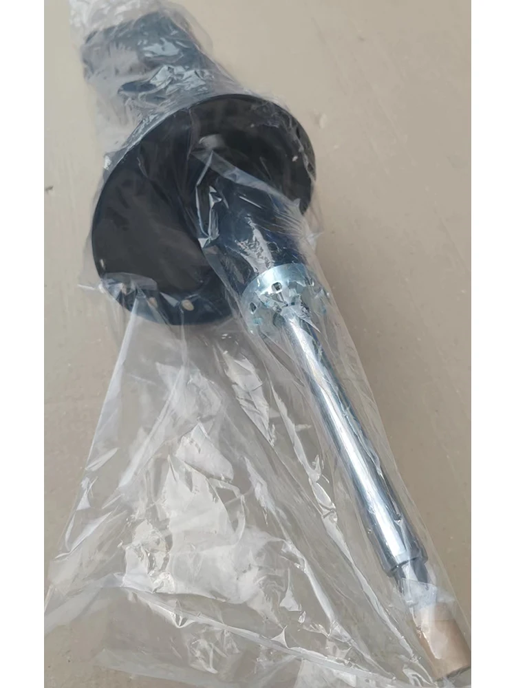 ٷ ƿ Žÿ ڵ Ʈ Ʈ COMPL , LH OEM, 2013 --, 20310AJ210