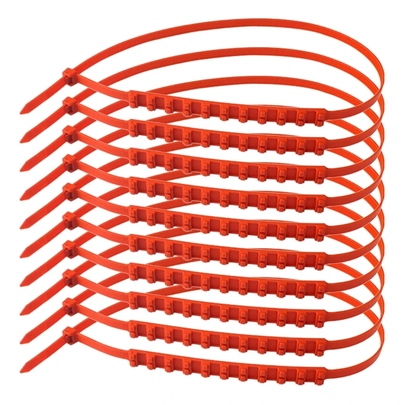 

Универсальное противоскользящее колесо для сцепления с шиной Цепи противоскольжения Кабельный ремень Зимние шины 10x