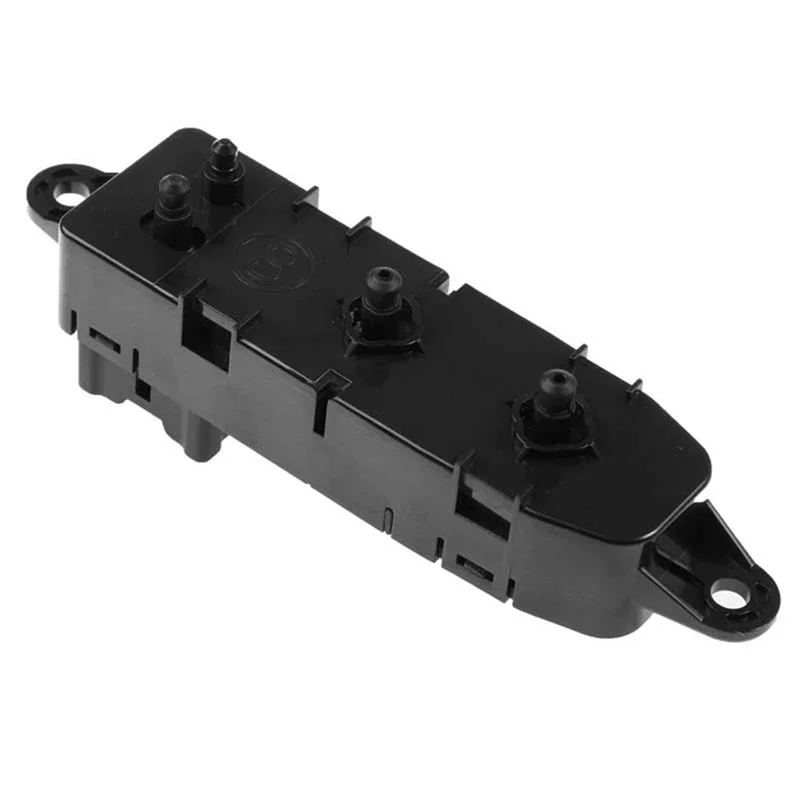 

87016JM00A автомобильный переключатель управления сиденьем для Nissan Altima 2013-2016 Rogue 2008-2013