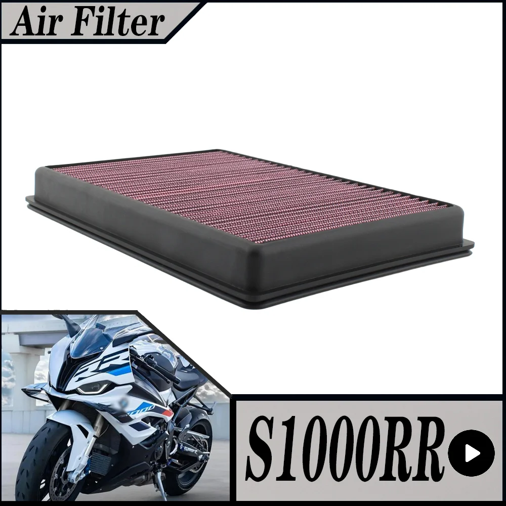 BMW S1000RR S 1000 RR 2009-2019 �� S1000RR ������� �� ���� ���� ���� ���� Ŭ����