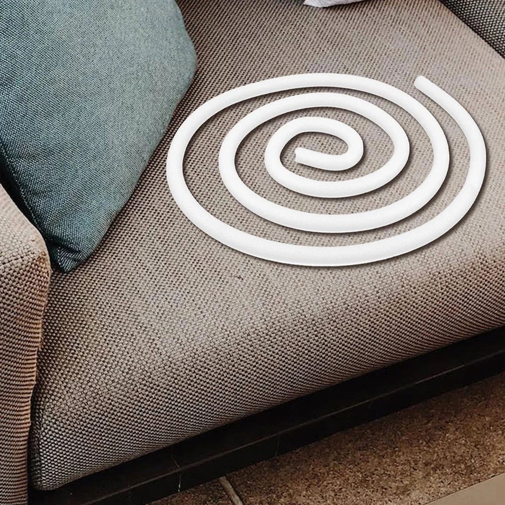 Рисунок 4 - Чехол для мебели