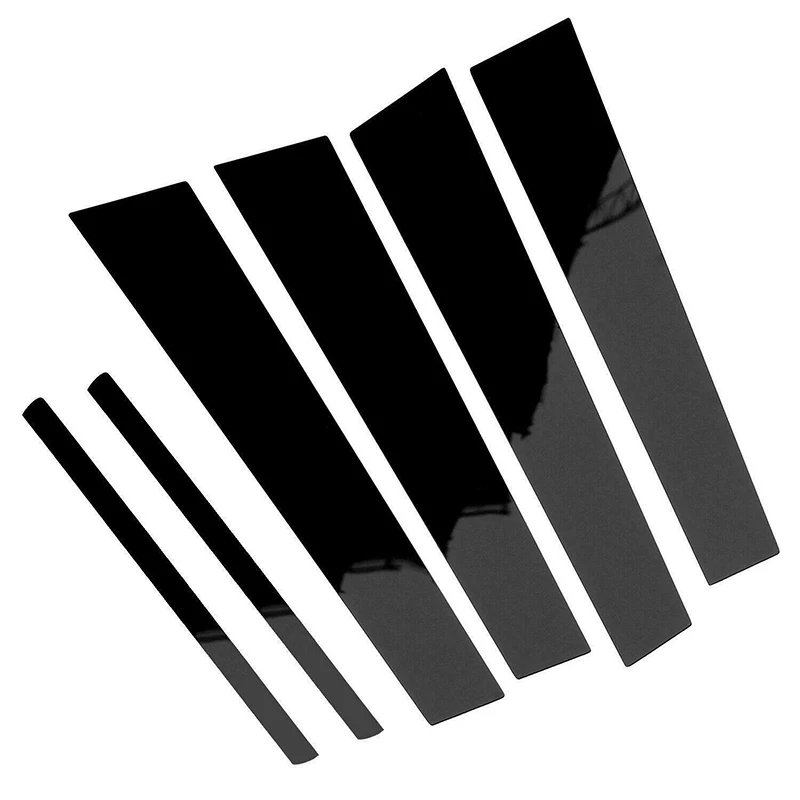 ۷ν   Ʈ â ¦  Ŀ г Ʈ ƼĿ,   2011-2023   Į, 6  Ʈ
