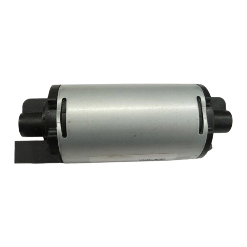 

1119853-00-B Car Parts Front Passenger Seat Adjuster Motor Right For Tesla Model 3 2017-2022