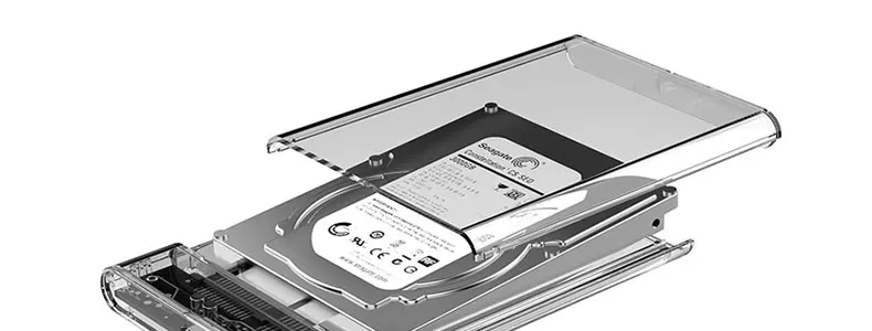 Computers & Electronics