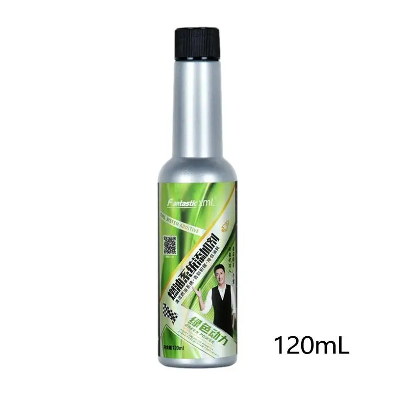 

Средство для очистки каталитической системы, суперконцентрированный инжектор масла, средство для очистки автомобильного двигателя