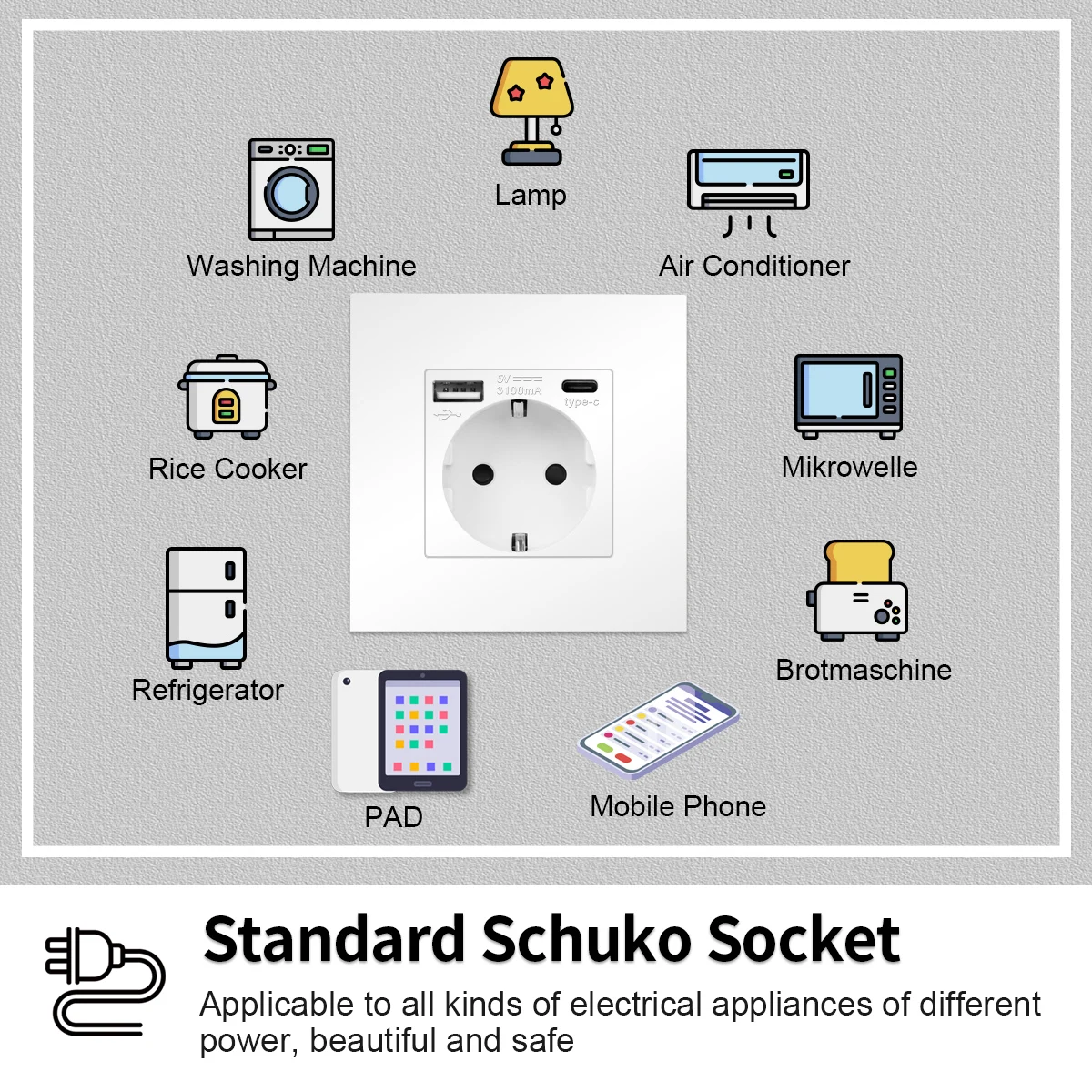 phones accessories 05