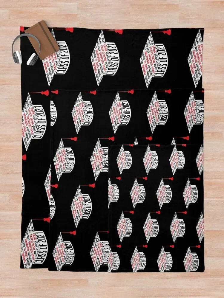 2021 ������ ���� Ÿ�����׷��� Ŭ����, ���� ���ο� ���, ǫ���� ���� ���, ���� ��� ���� ���� ����