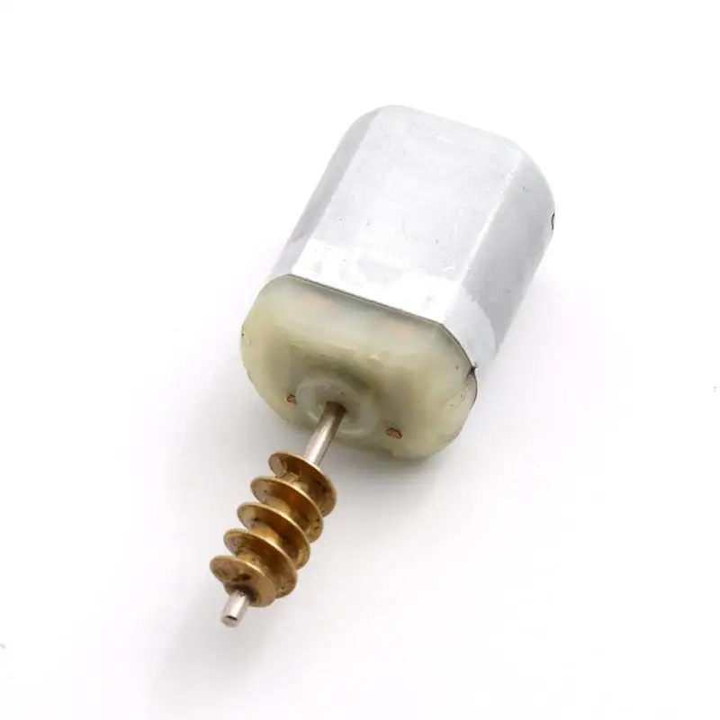 

Для Mercedes-Benz E300, E200, E240, E260, E280, регулировка сиденья, центральный замок двигателя, дверной замок, привод, двигатель постоянного тока 12 В, FC280